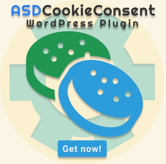 asd-cookie-consent-plugin-image